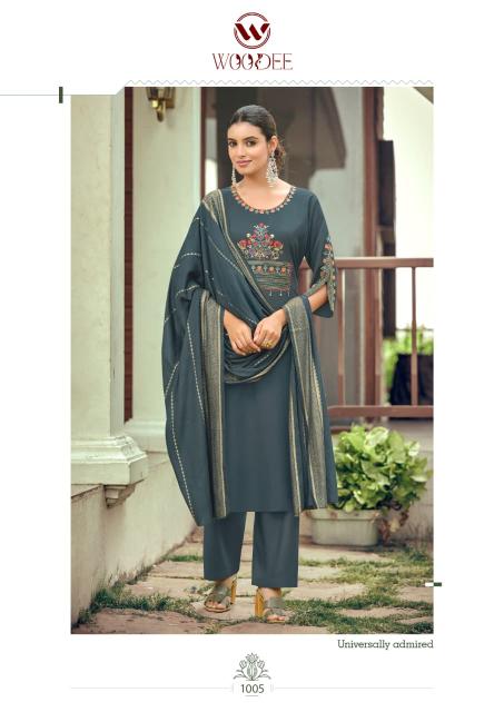 Woodee nikhaar wholesale kurti manufacturers in jaipur